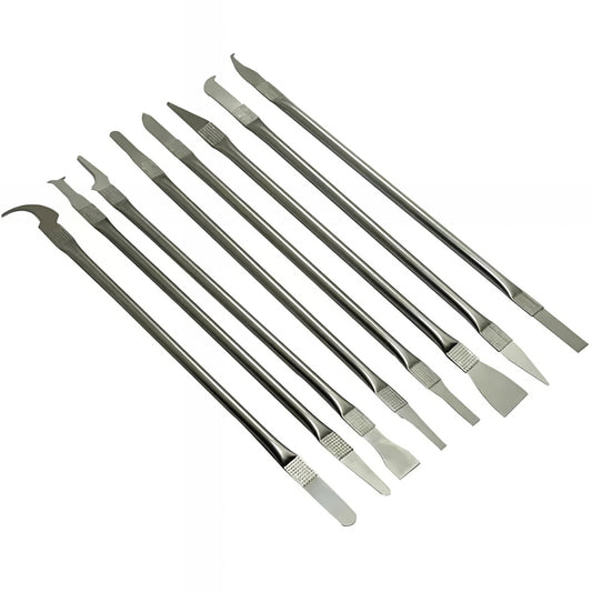 Strumento BGA OEM, 8in1