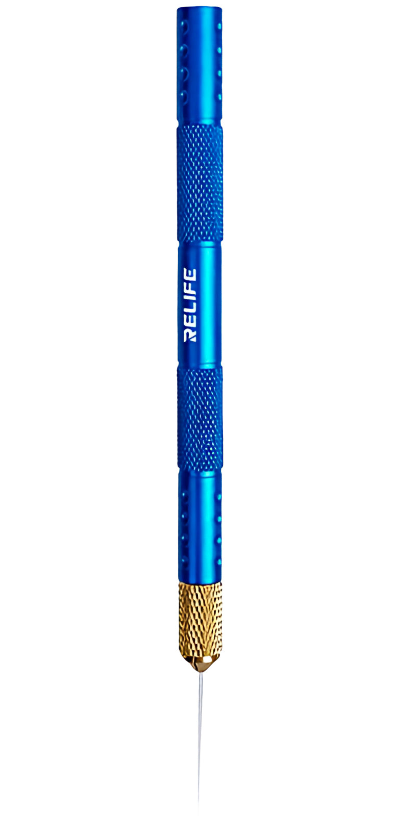 Relife TX3 BGA Tool