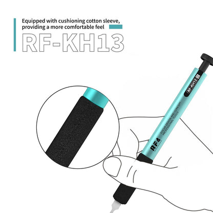 Strumento BGA RF4 RF-KH13
