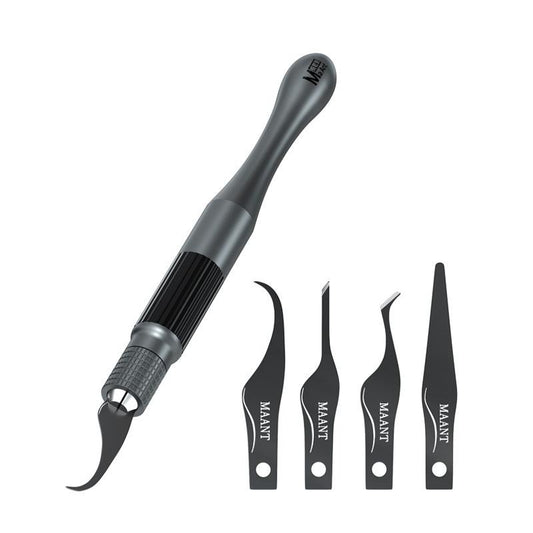 Strumento BGA MaAnt MY-102