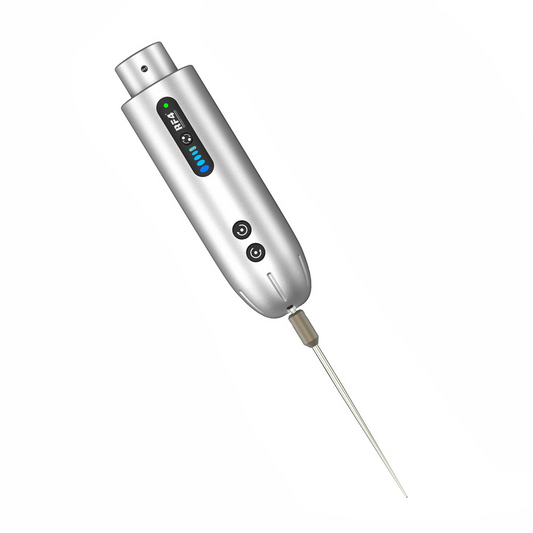 Strumento Rimozione Colla RF4 RF-GR3