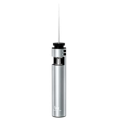 Strumento di Rimozione Colla TBK BK-002
