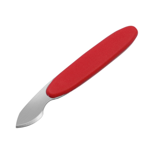 OEM Metal Tool for Watch Backs, Red