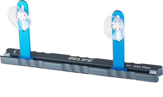 Supporto Lavoro Smontaggio Telefono Relife RL-092 Plus