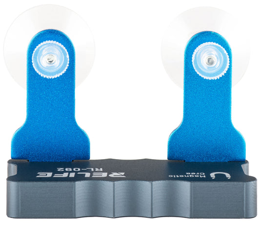 Supporto Lavoro Smontaggio Telefono Relife RL-092