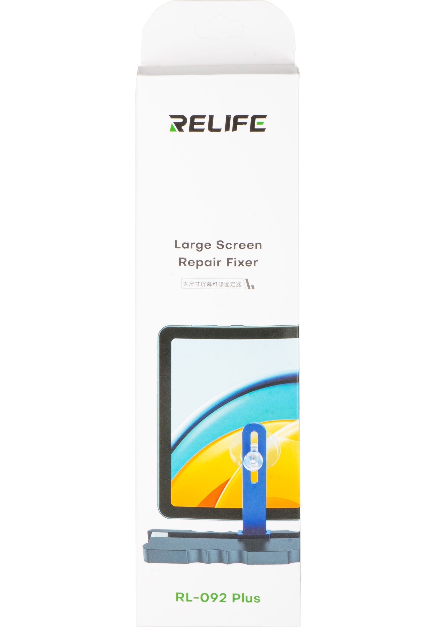 Supporto Lavoro Smontaggio Telefono Relife RL-092 Plus