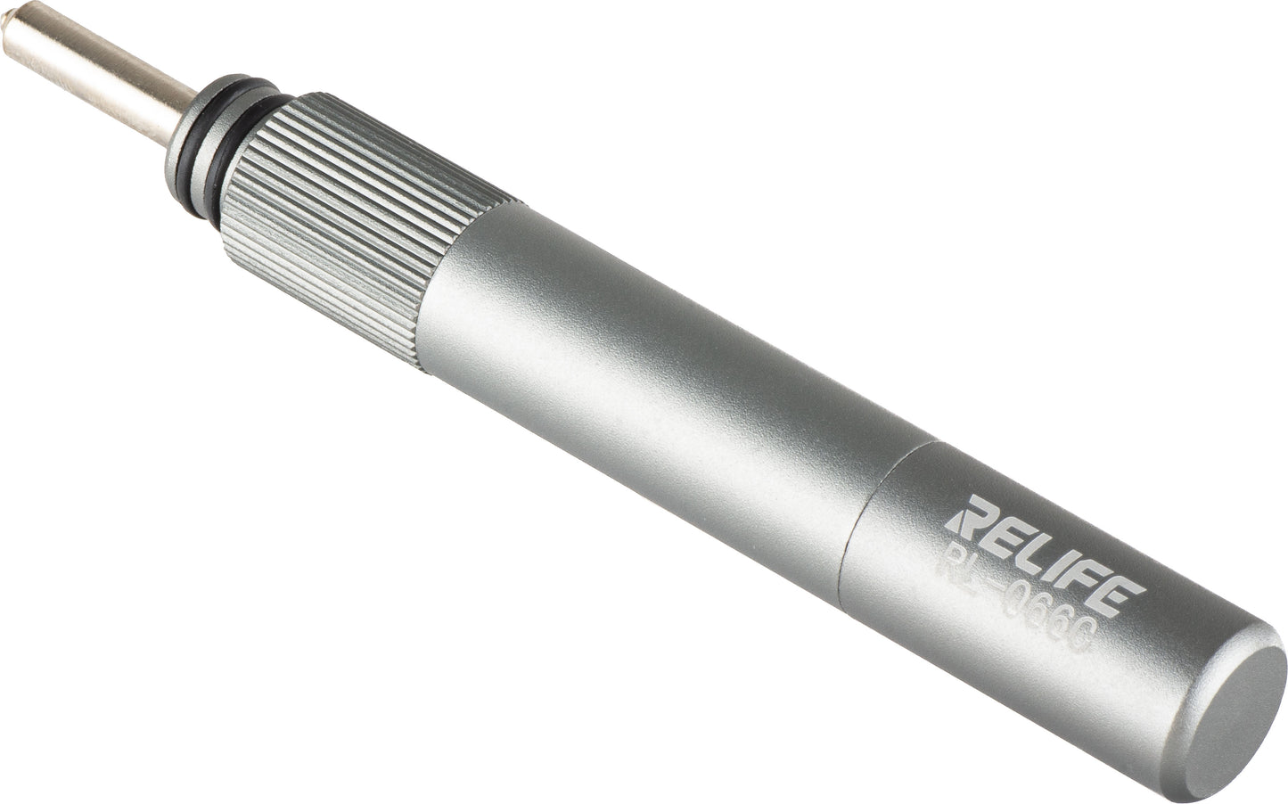 Strumento per Rompere Vetro / Vetrina Relife RL-066C