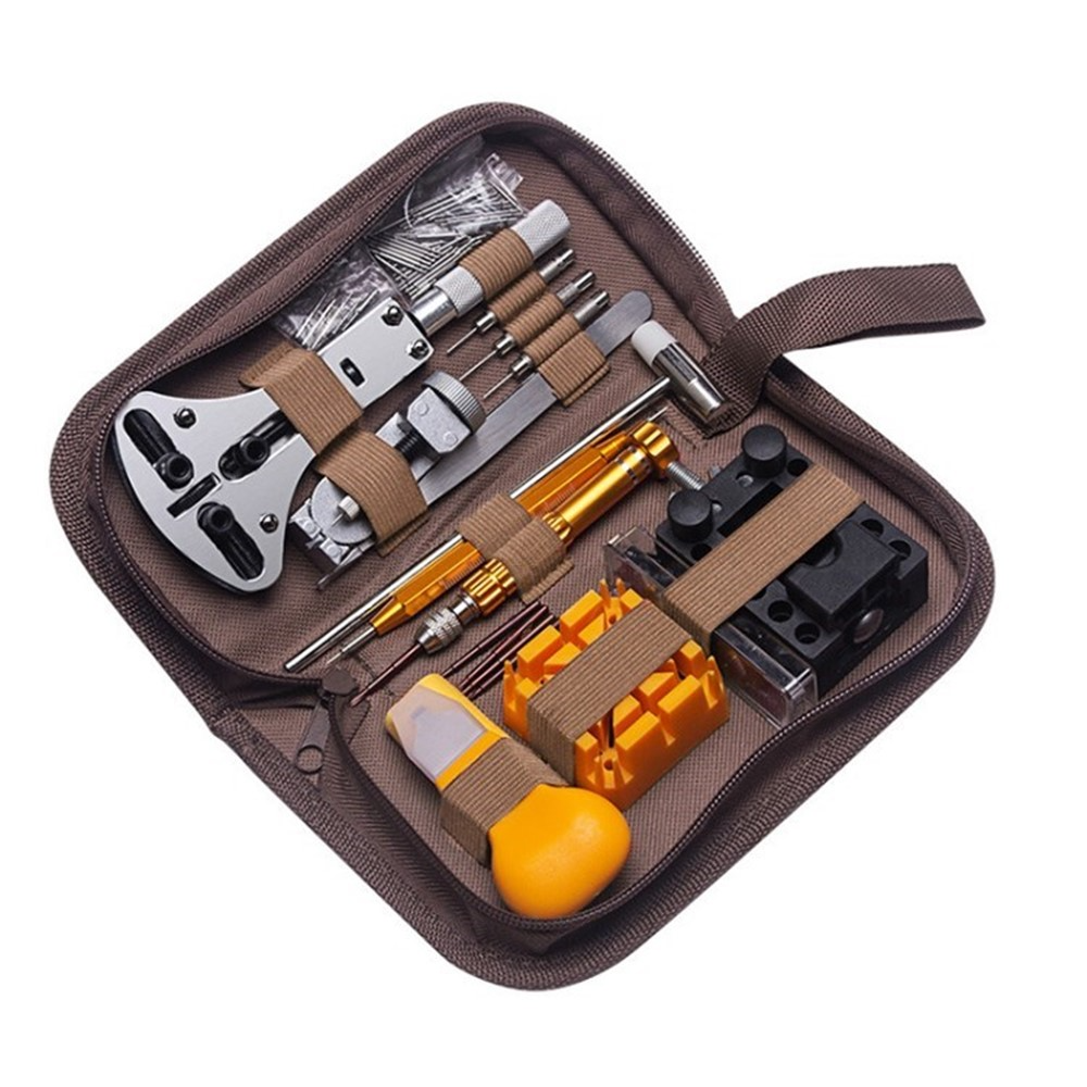 Strumenti Orologeria OEM, 149in1
