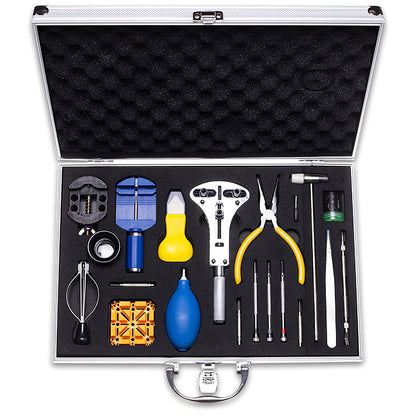 Strumenti Orologeria OEM SC8007, 40in1
