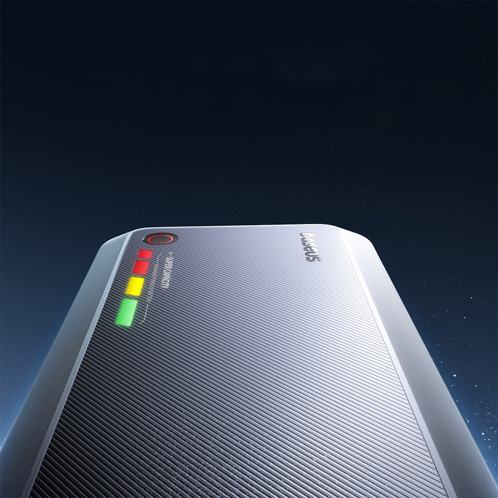 Jump Starter Auto Baseus PrimeTrip VJ1 E00078801123-00