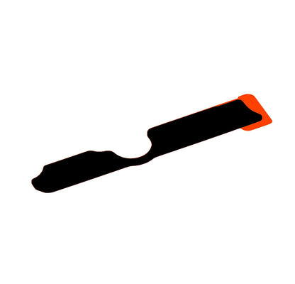 HB245179EWW-11A Battery Kit for Huawei Mate X7 Service Pack and Dedicated Service Tools