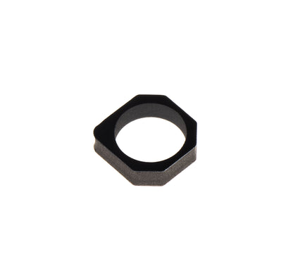 HB506488EXW-11A Battery Kit for Huawei nova 14 Pro Service Pack and Dedicated Service Tools