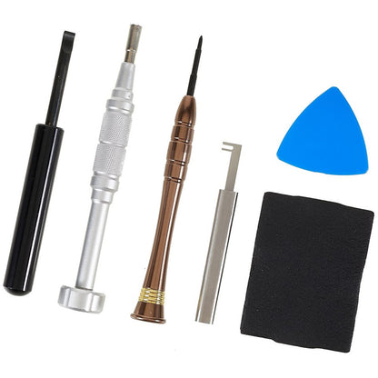 Kit Batteria HB536975EXW-11A per Huawei Pura 80 Ultra Service Pack e Strumenti di Assistenza Dedicati