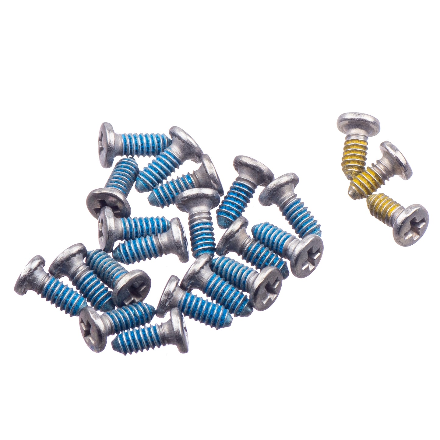 Kit Adesivo Coperchio Batteria Samsung Galaxy S21 5G G991, Service Pack GH82-24549A