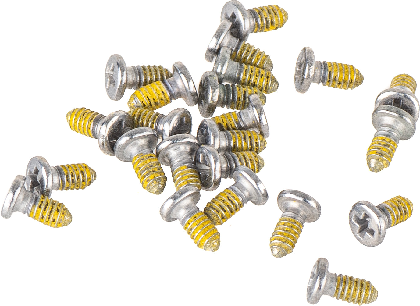 Battery Cover Adhesive Kit for Samsung Galaxy S24+ S926, Service Pack GH82-33338A