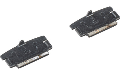 Kit Adesivo Display Samsung Galaxy Z Flip6 F741, Service Pack GH82-35145A