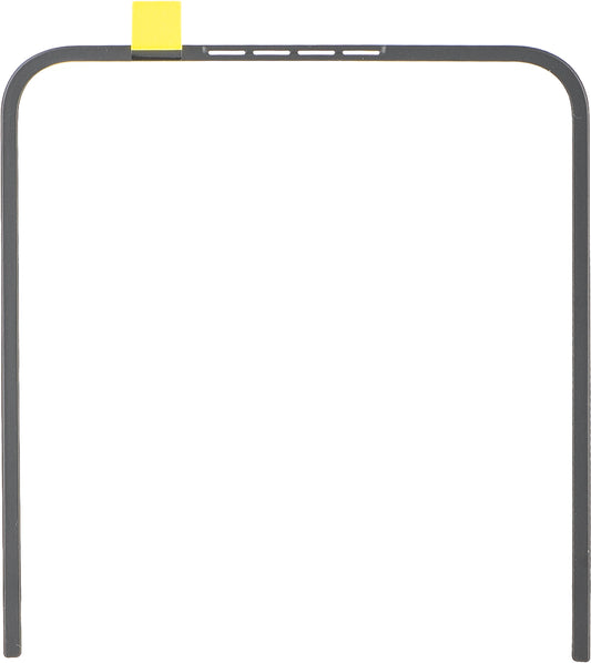 Kit Adesivo Display Samsung Galaxy Z Flip6 F741, Service Pack GH82-35145A