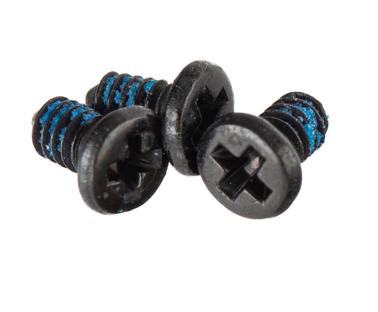 Kit Adesivo Samsung Galaxy A56 A566, Service Pack GH82-36832A