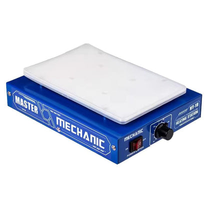 Huawei Pura 90s Pro Mulberry Black Battery Cover Kit Service Pack and Dedicated Repair Tools