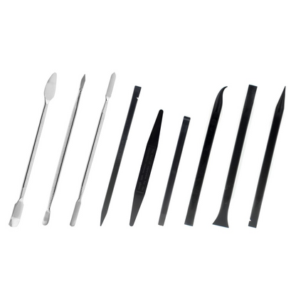 Kit Riparazioni Jiafa JF-8169, 17in1