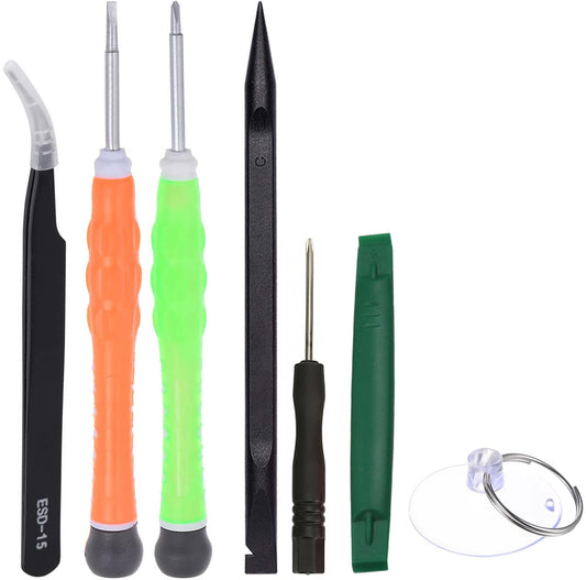 Kit Riparazioni OEM HQ, 7in1