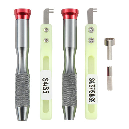 Strumento di servizio OEM per Apple Watch Series, 4in1