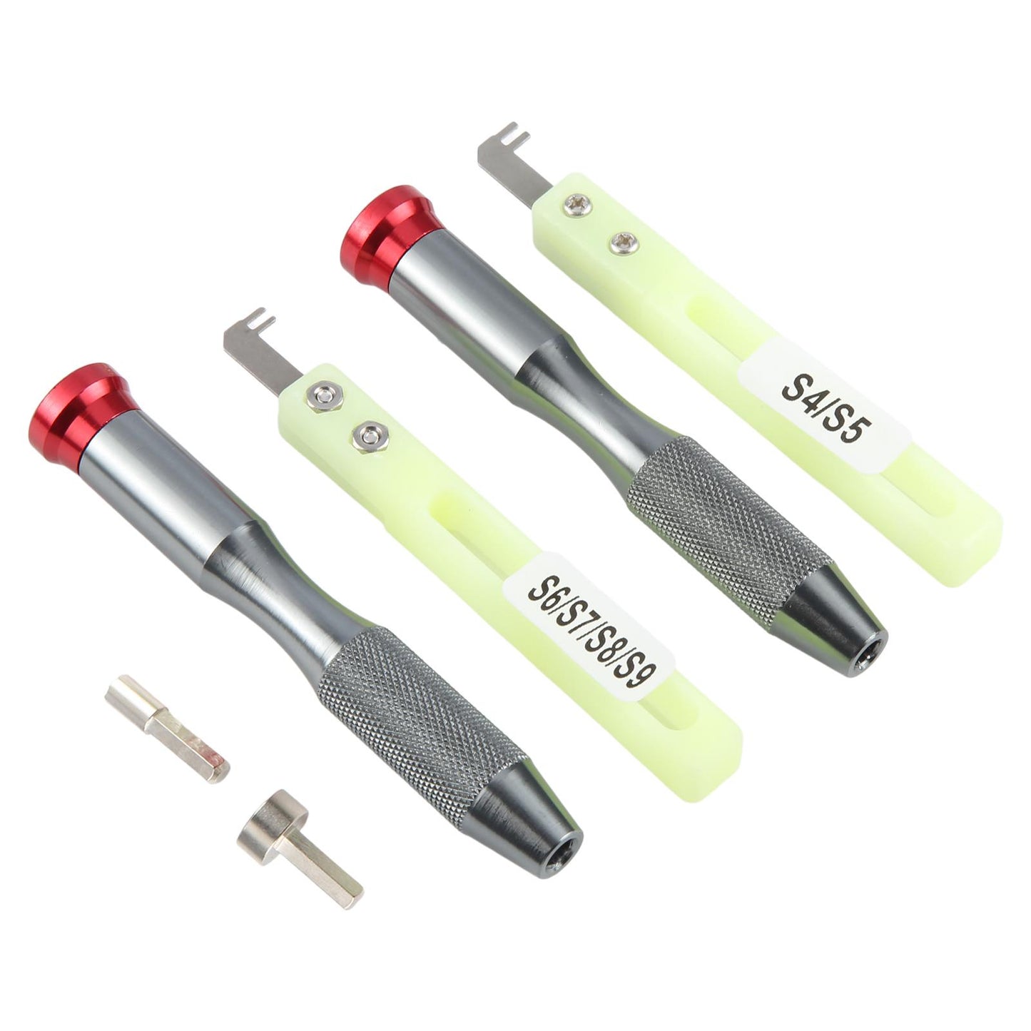 Strumento di servizio OEM per Apple Watch Series, 4in1