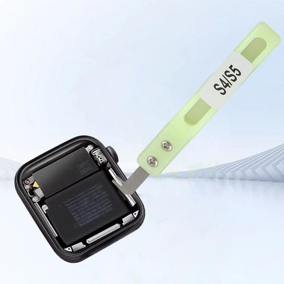 Strumento di servizio OEM per Apple Watch Series, 4in1