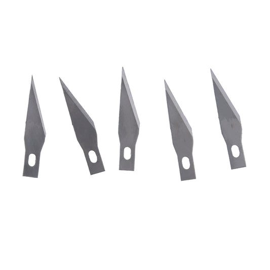 Lama Bisturiu OEM, Set 5 pezzi