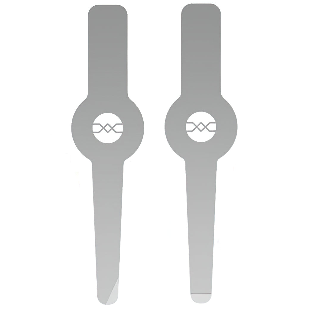 Lama Relife RL-101H per rimuovere CPU, Set 2 pezzi