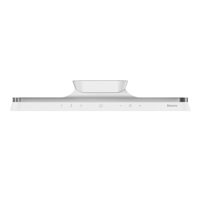 Lampada Led da scrivania Baseus Pro DGXC-02