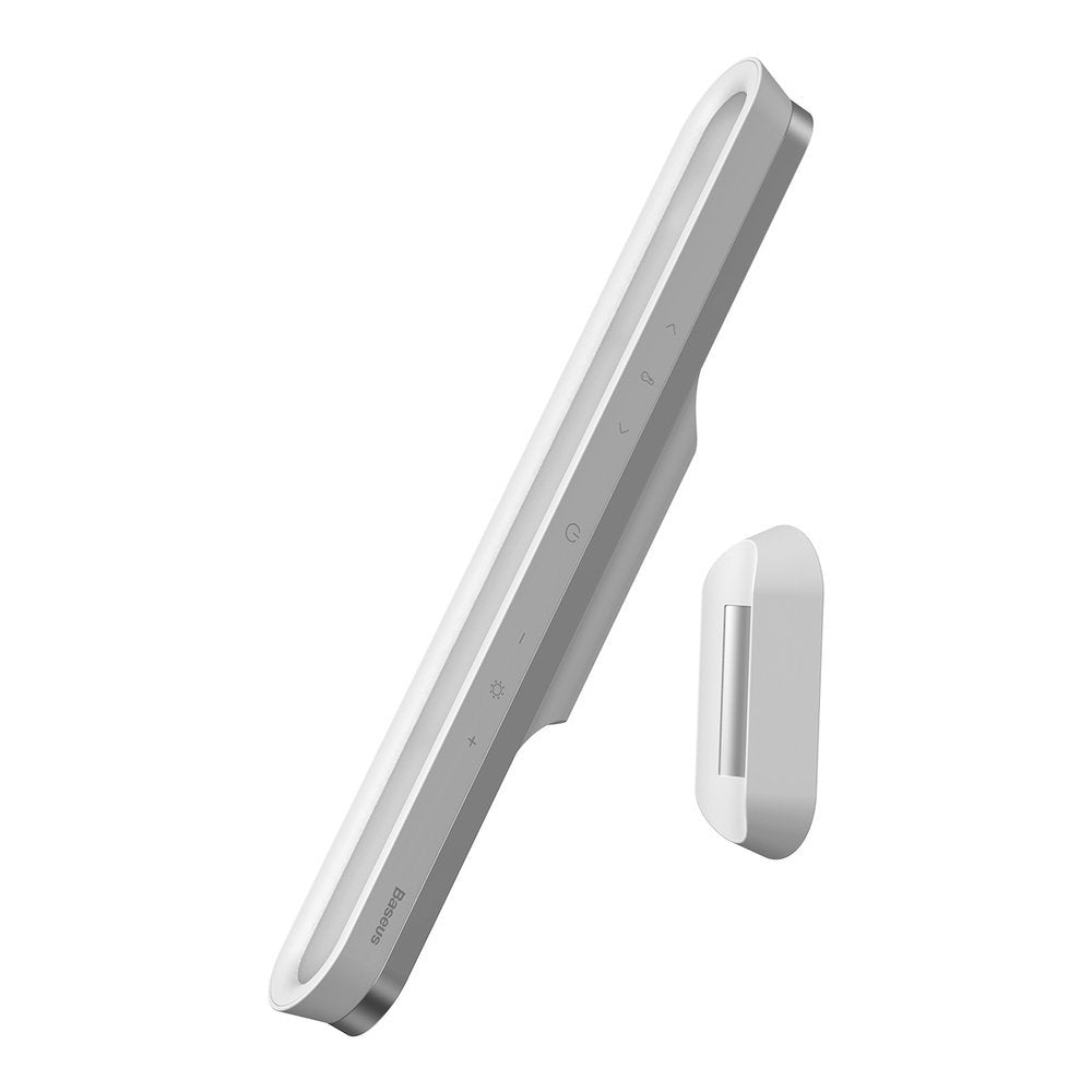 Lampada Led da scrivania Baseus Pro DGXC-02