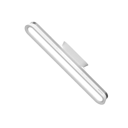 Lampada Led da scrivania Baseus Pro DGXC-02