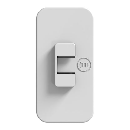 Lampada LED per Monitor Yesido DH11, Bianca