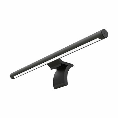 Lampada LED Monitor Xiaomi, 2700K - 6500K, Nera BHR4838GL