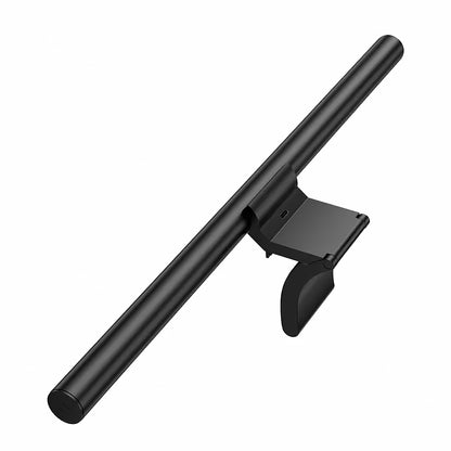 Lampada LED Monitor Xiaomi, 2700K - 6500K, Nera BHR4838GL