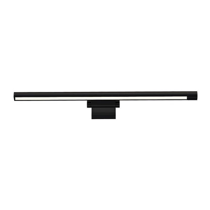 Lampada LED Monitor Baseus i-Wok Pro, 3000K - 6500K, Nera DGIWK-P01