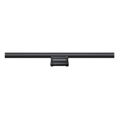 Lampada LED per Monitor Baseus i-Wok2, 2700K - 6500K, Nera DGIW000101