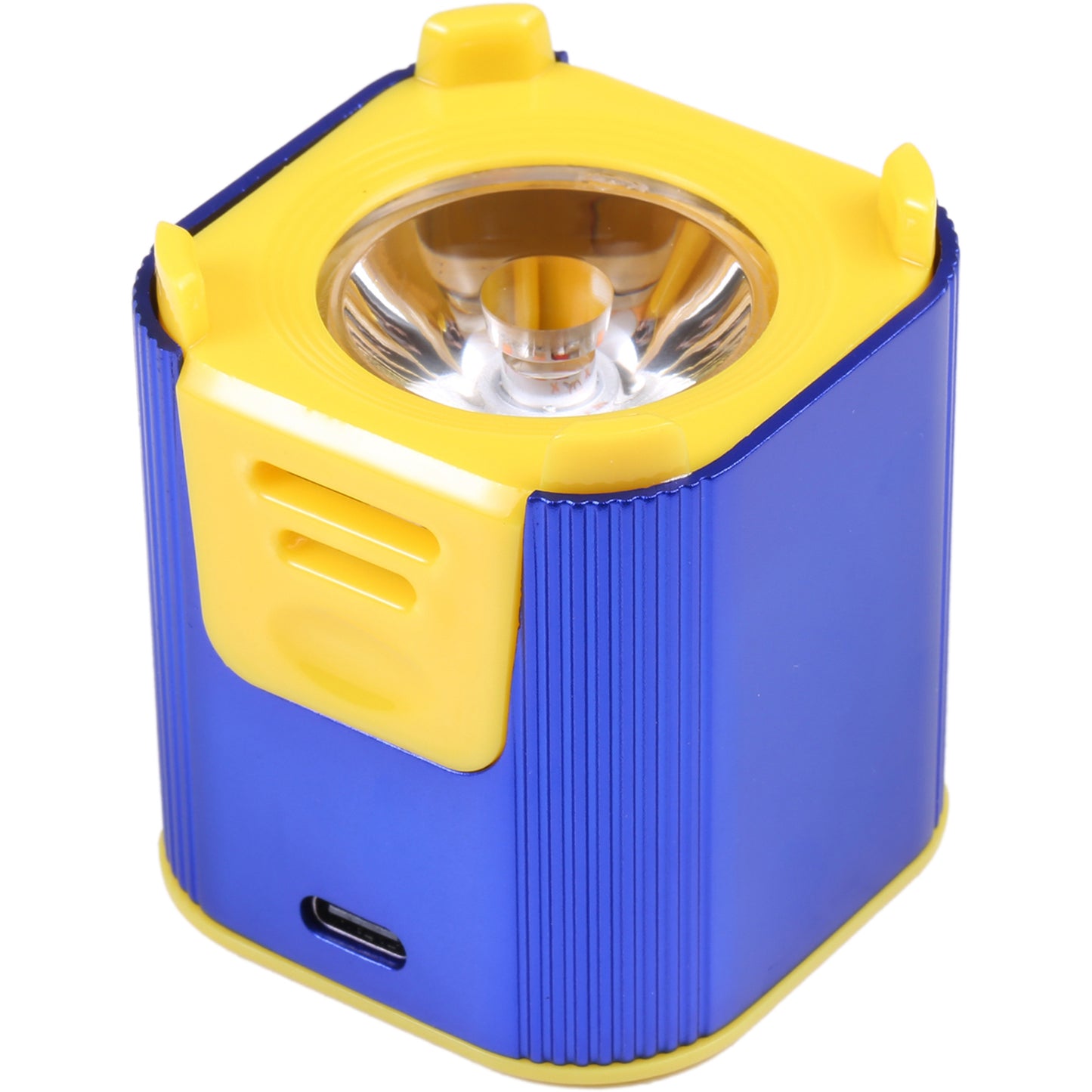 Lampada UV Mechanic L1 Pro