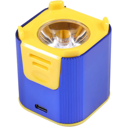 Lampada UV Mechanic L1 Pro