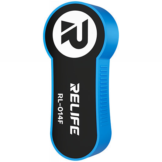 Lampada UV Relife RL-014F