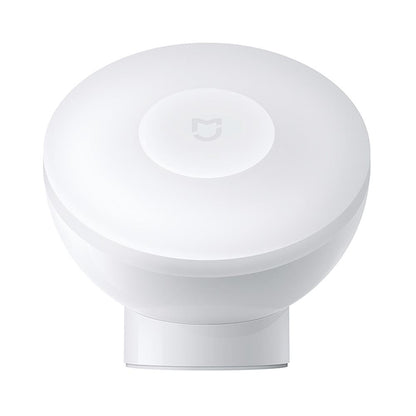 Lampada Led Notturna Xiaomi Light 2, 2800K, Sensore, Bianca BHR5278GL