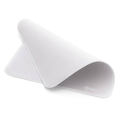 Panno in Microfibra Techsuit TPC1, Bianco