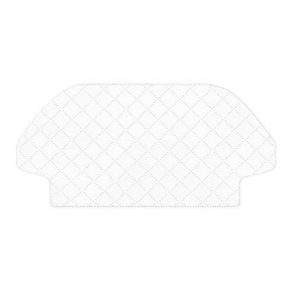 Panno Mop per Aspirapolvere Xiaomi Mi Robot Vacuum Mop Pro, Set 30 pezzi SKV4114TY
