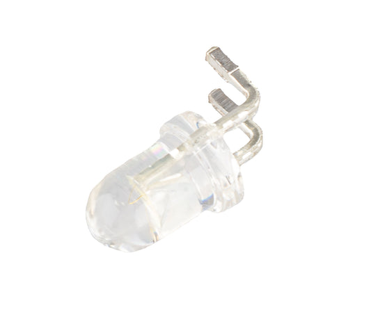 Lampada a LED per Nokia 105 4G 2nd Edition