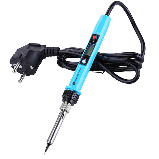 Saldatore Sunshine SL-936D, Blu
