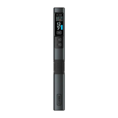 Saldatore Fnirsi HS-02A F