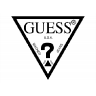Guess Logo