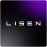Lisen Logo
