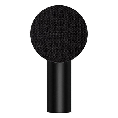 Baseus CRDLQ-B01 Auto Polishing Machine